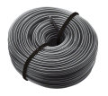 Bosch Yedek Misina F016800462