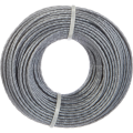 Bosch Yedek Misina F016800462