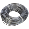 Bosch Yedek Misina F016800462