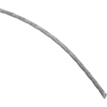 Bosch Yedek Misina F016800462