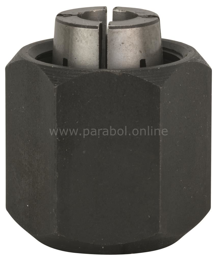 Bosch - 8 mm cap 24 mm Anahtar Genisligi Penset 2608570105