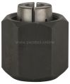 Bosch - 8 mm cap 24 mm Anahtar Genisligi Penset 2608570105