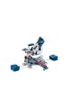 Bosch Professional Gcm 305-216 D Gönye Kesme Makinesi 0601B49000