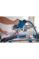 Bosch Professional Gcm 305-216 D Gönye Kesme Makinesi 0601B49000