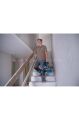 Bosch Professional Gcm 305-216 D Gönye Kesme Makinesi 0601B49000