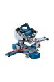 Bosch Gcm 305-216 D Gönye Kesme Makinesi