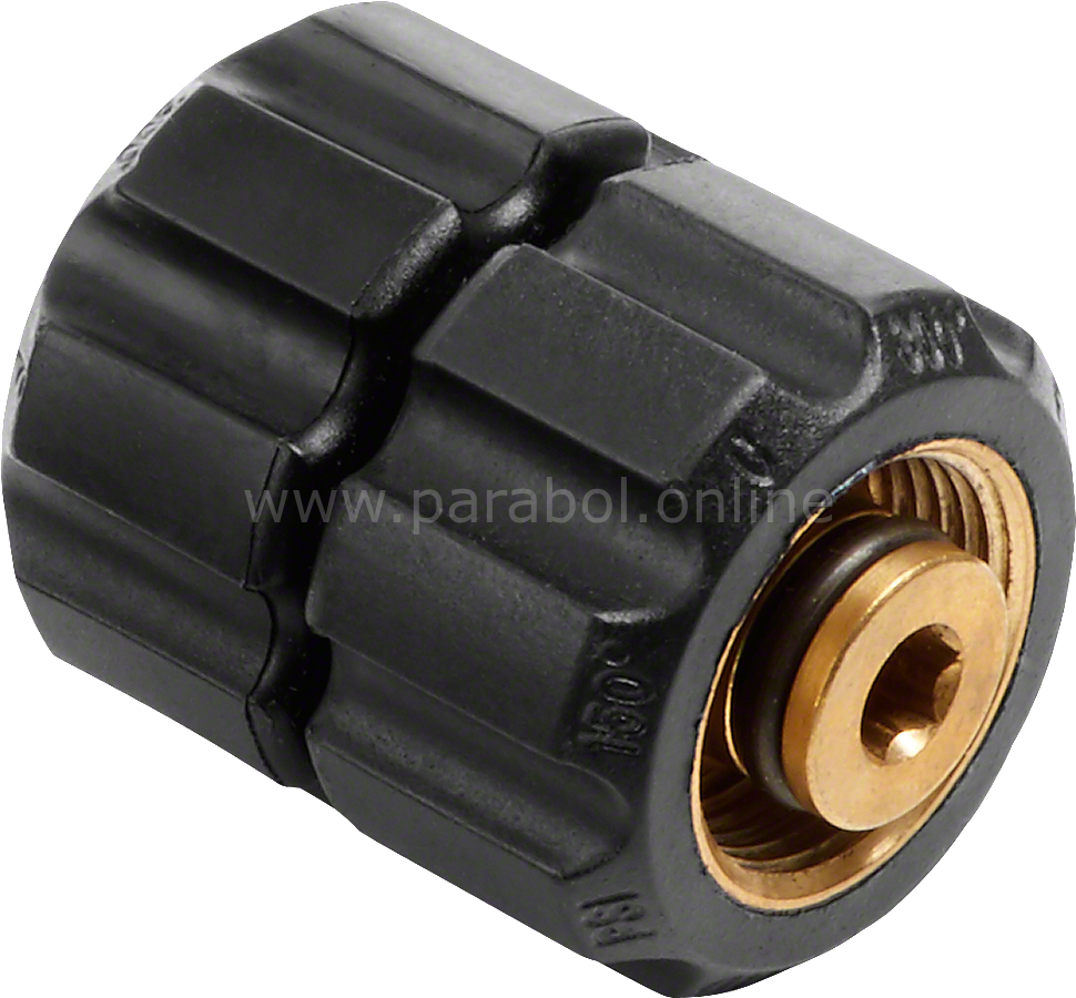 Bosch Professional Adaptör F016800454