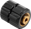 Bosch Professional Adaptör F016800454