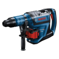 Bosch Professional GBH 18V-45 C (Solo) Akülü Kırıcı Delici 0611913120