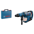 Bosch Professional GBH 18V-45 C (Solo) Akülü Kırıcı Delici 0611913120