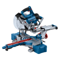 Bosch Professional Gcm 305-216 D Gönye Kesme Makinesi 0601B49000