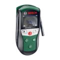 Bosch Universallınspect Denetim Kamerası 0603687001