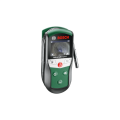 Bosch Universallınspect Denetim Kamerası