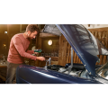 Bosch Universallınspect Denetim Kamerası