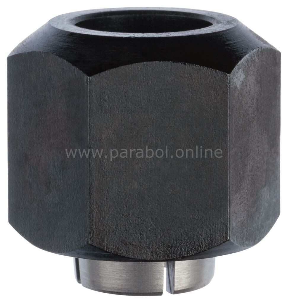 Bosch - 10 mm cap 24 mm Anahtar Genisligi Penset 2608570125