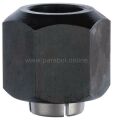Bosch - 10 mm cap 24 mm Anahtar Genisligi Penset 2608570125