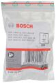 Bosch - 10 mm cap 24 mm Anahtar Genisligi Penset 2608570125