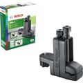 Bosch Mm3 Kıskaç - 0603692300