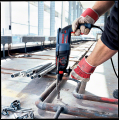 Bosch Professional GBH 2-26 DRE Kırıcı Delici 0611253703