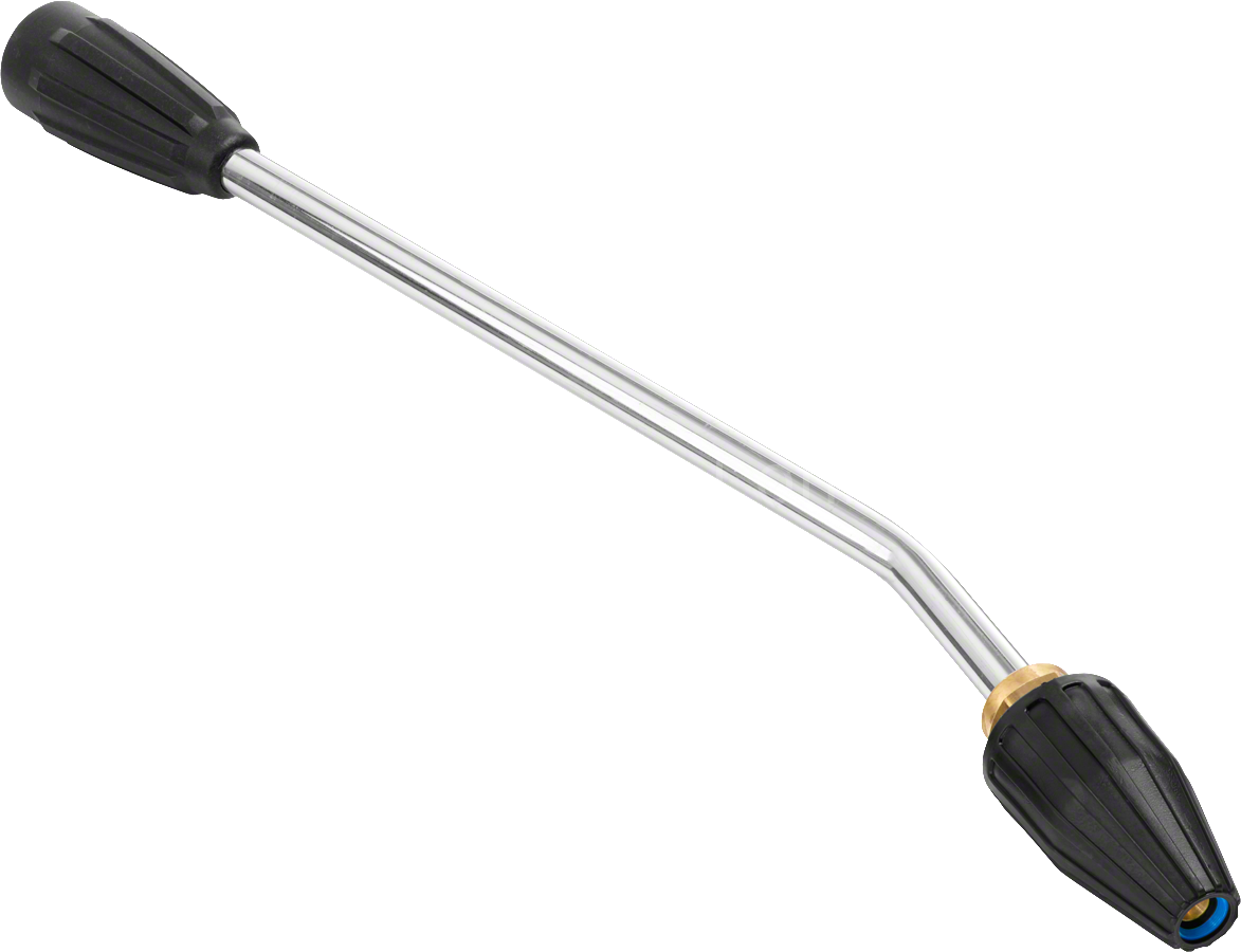 Bosch Professional GHP 5-75/X için Turbo / Roto püskürtme ucu F016800448