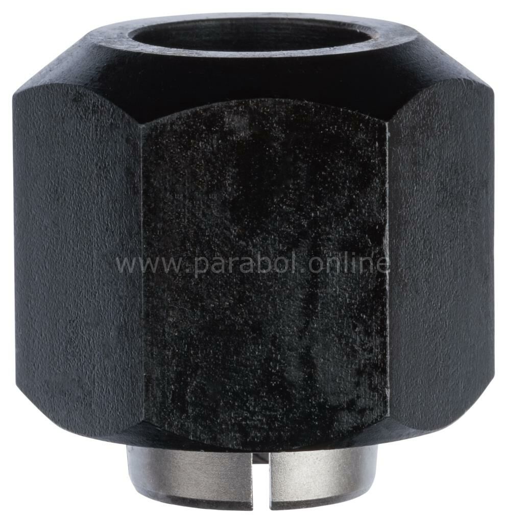 Bosch - 12 mm cap 24 mm Anahtar Genisligi Penset 2608570107