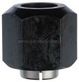Bosch - 12 mm cap 24 mm Anahtar Genisligi Penset 2608570107