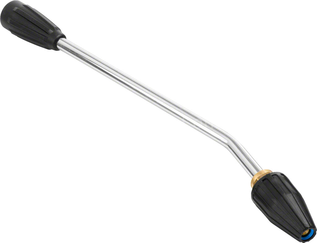 Bosch Professional GHP 5-55/500X için Roto/turbo püskürtme ucu F016800446