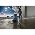 Bosch Professional GHP 5-55/500X için Roto/turbo püskürtme ucu F016800446