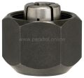 Bosch - 1/4'' cap 27 mm Anahtar Genisligi Penset 2608570110