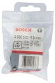 Bosch - 1/4'' cap 27 mm Anahtar Genisligi Penset 2608570110