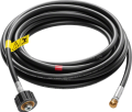 Bosch Professional Boru Temizleyici Aparat 16 m F016800442