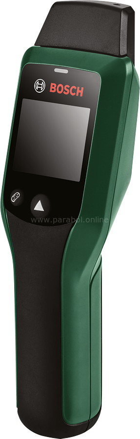 Bosch UniversalHumid Nem Ölçer 0603688000