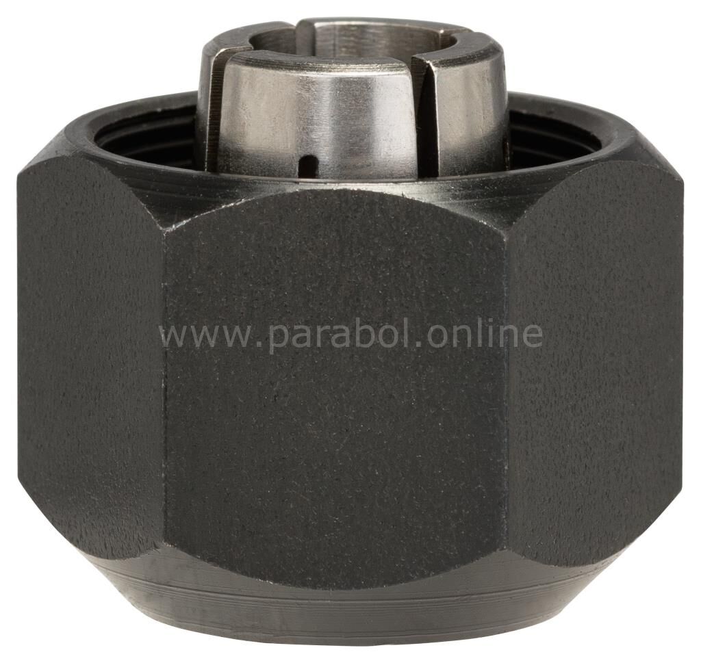 Bosch - 3/8'' cap 27 mm Anahtar Genisligi Penset 2608570112