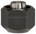 Bosch - 3/8'' cap 27 mm Anahtar Genisligi Penset 2608570112