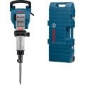 Bosch Professional GSH 16-28 Kırıcı 0611335000