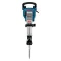 Bosch Professional GSH 16-28 Kırıcı 0611335000