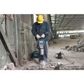 Bosch Professional GSH 16-28 Kırıcı 0611335000