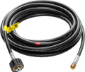 Bosch Professional Boru Temizleyici Aparat 8 m F016800441