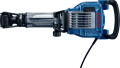 Bosch Professional GSH 16-28 Kırıcı 0611335000