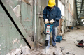 Bosch Professional GSH 16-28 Kırıcı 0611335000