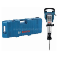 Bosch Professional GSH 16-28 Kırıcı 0611335000