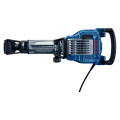 Bosch Professional GSH 16-28 Kırıcı 0611335000