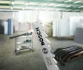 Bosch - Special Serisi Laminant İçin Özel T 101 BIF Dekupaj Testeresi Bıçağı - 5'Li Paket 2608636431