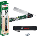 Bosch UniversalAngle Açı Ölçer 0603676001