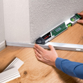 Bosch UniversalAngle Açı Ölçer 0603676001