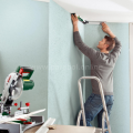 Bosch UniversalAngle Açı Ölçer 0603676001