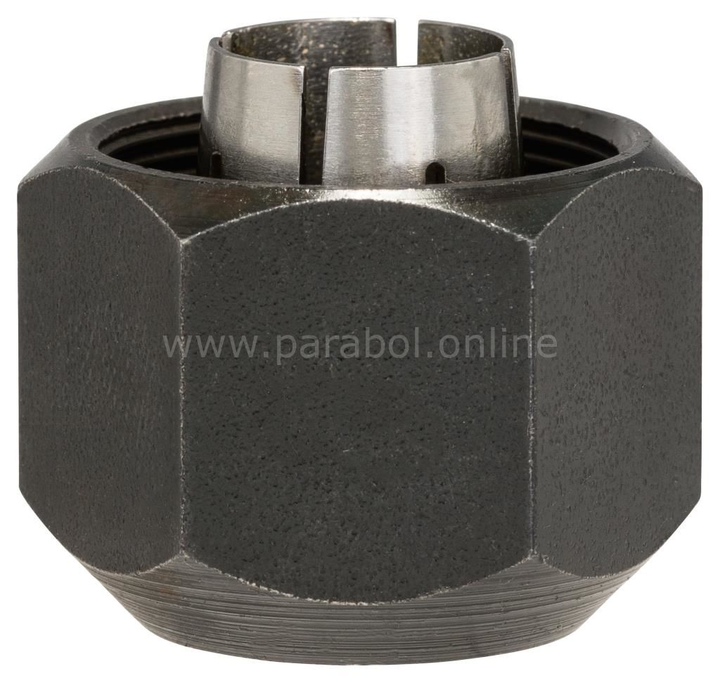 Bosch - 1/2'' cap 27 mm Anahtar Genisligi Penset 2608570114