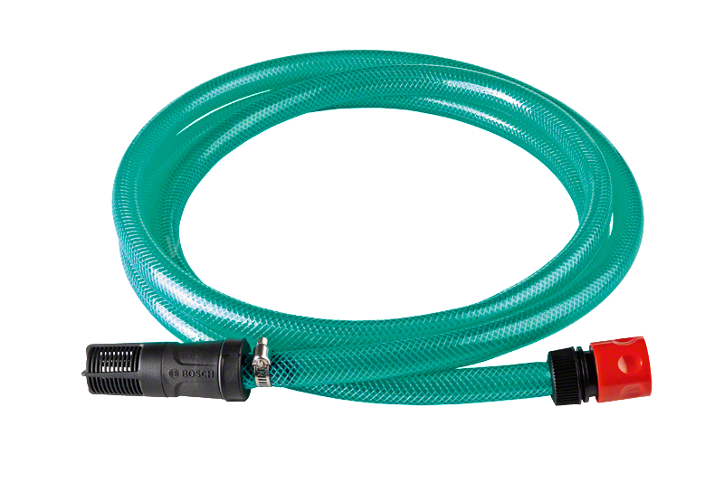 Bosch Aquatak Kiti F016800421