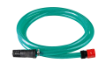 Bosch Aquatak Kiti F016800421