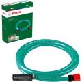 Bosch Aquatak Kiti F016800421